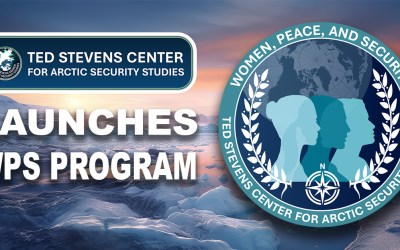 TSC launches Women, Peace, and Security program