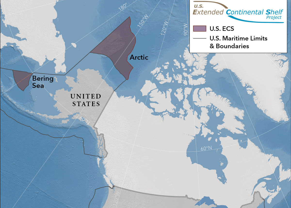 image-20260521-200126 The US Extend Continental Shelf Claim: The Case for a Counter Lawfare Strategy in the Arctic