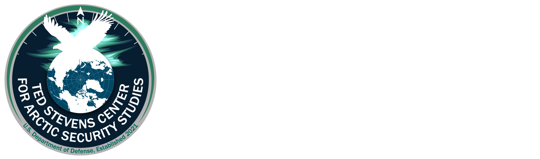 Ted Stevens Center