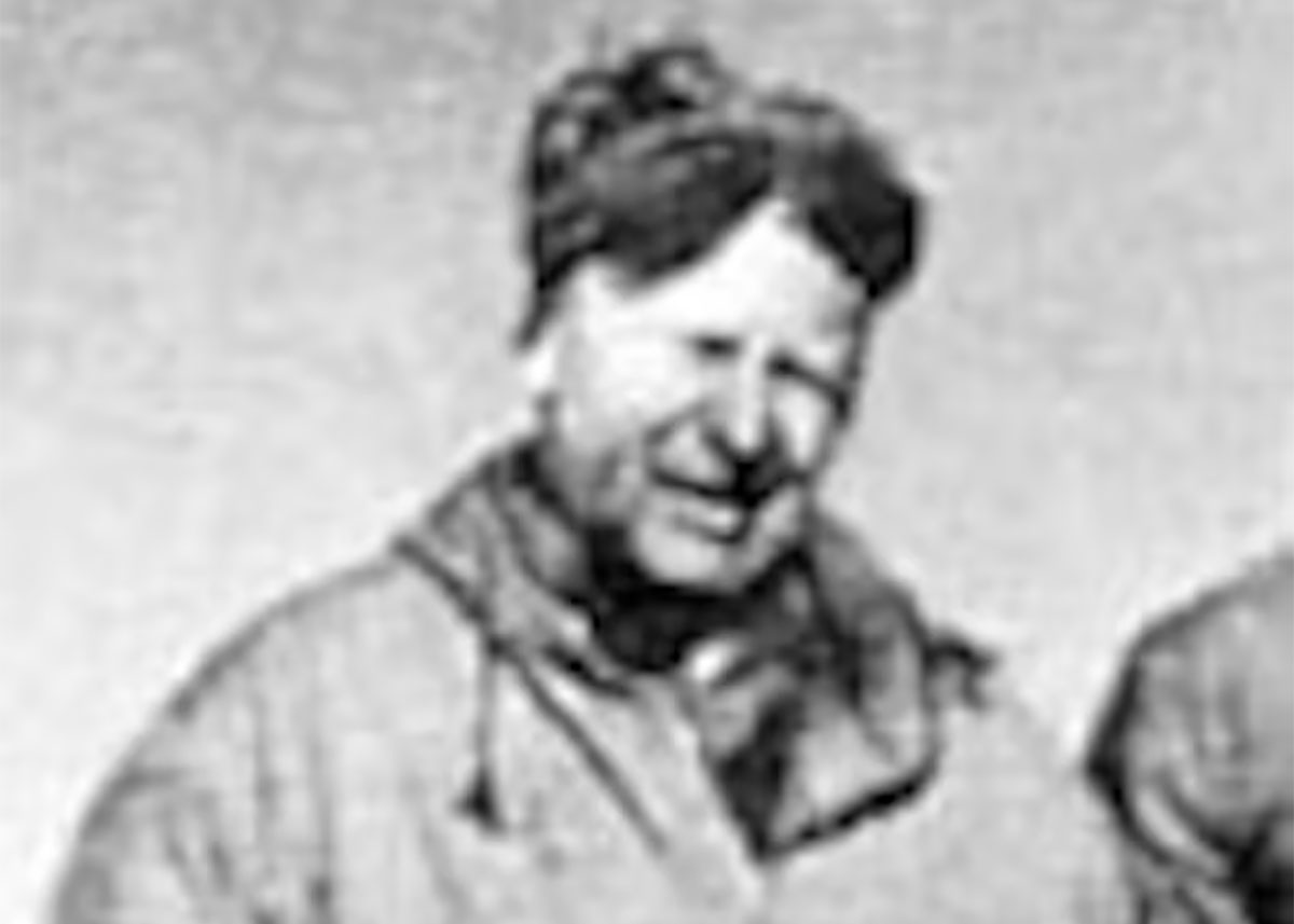 image-20260521-200015 Colonel Bernt Balchen: Polar Aviator, Arctic Innovator