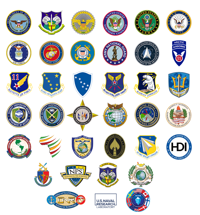 dod-logos-3