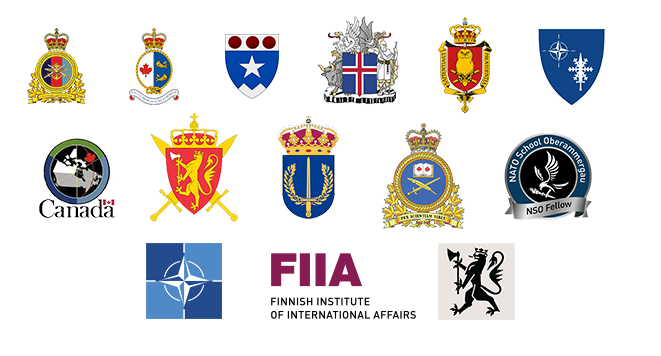 international-govts-logos