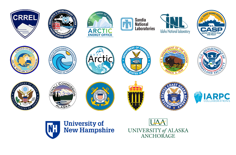 interagency-logos-6