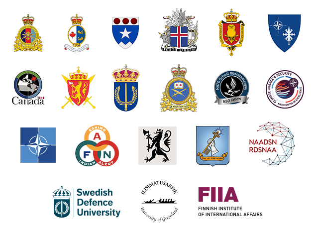 international-govts-logos-4