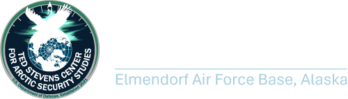 Ted Stevens Center