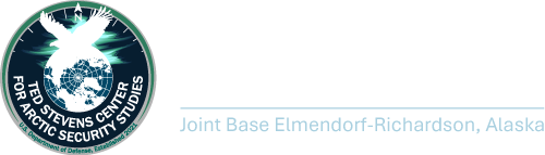 Ted Stevens Center