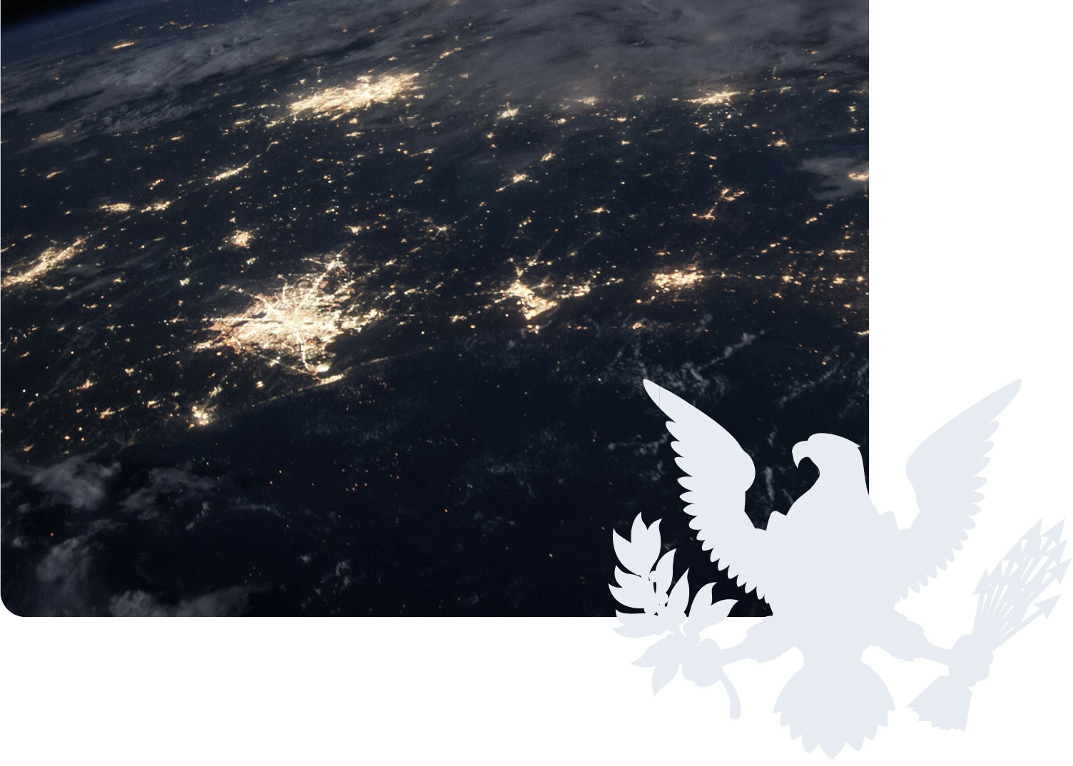 A.I. for Arctic Security Cooperation