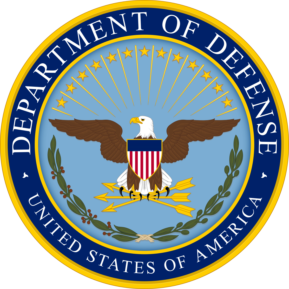 Seal_of_the_United_States_Department_of_Defense.svg Department of Defense