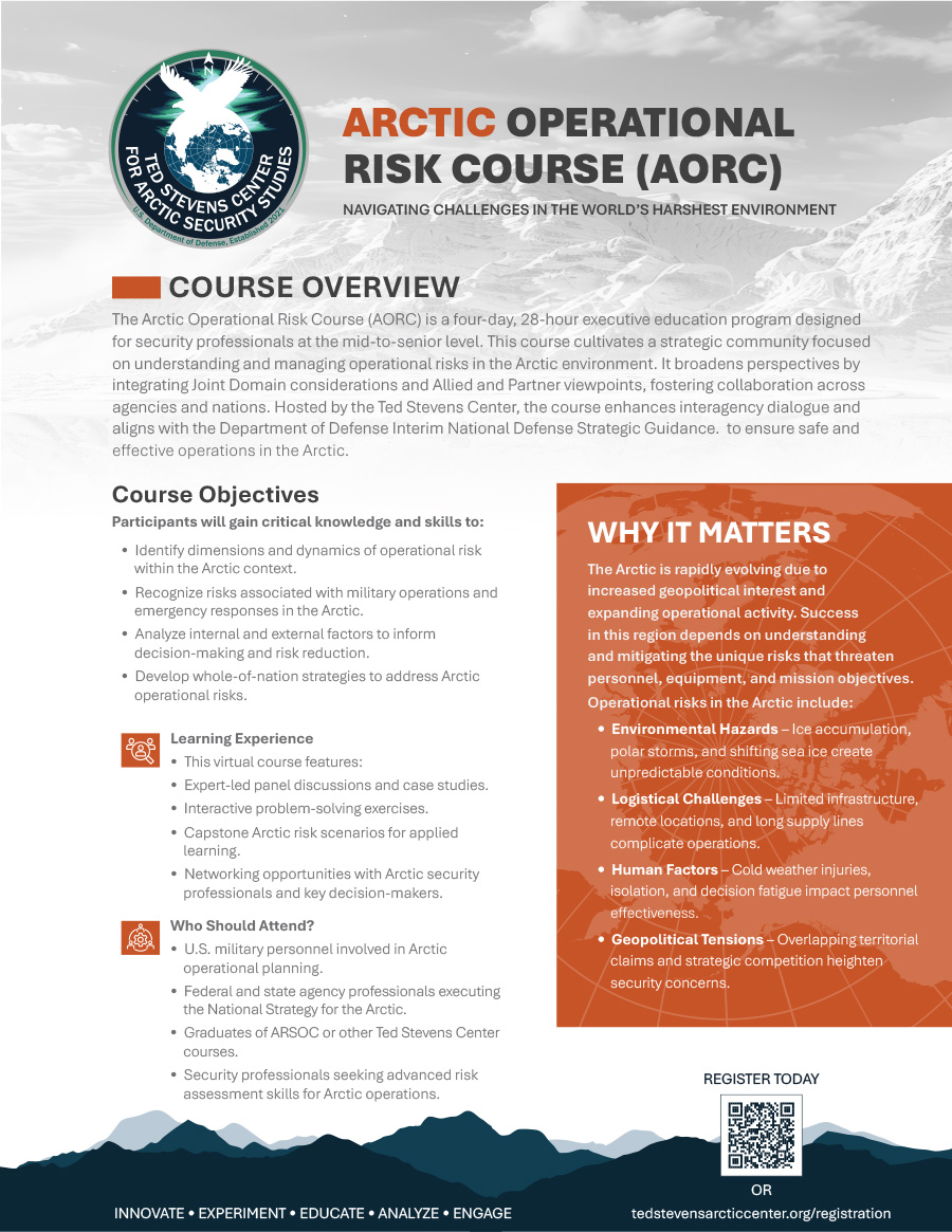 Cover sheet image of the HDI TSC Symposium Report 2023.