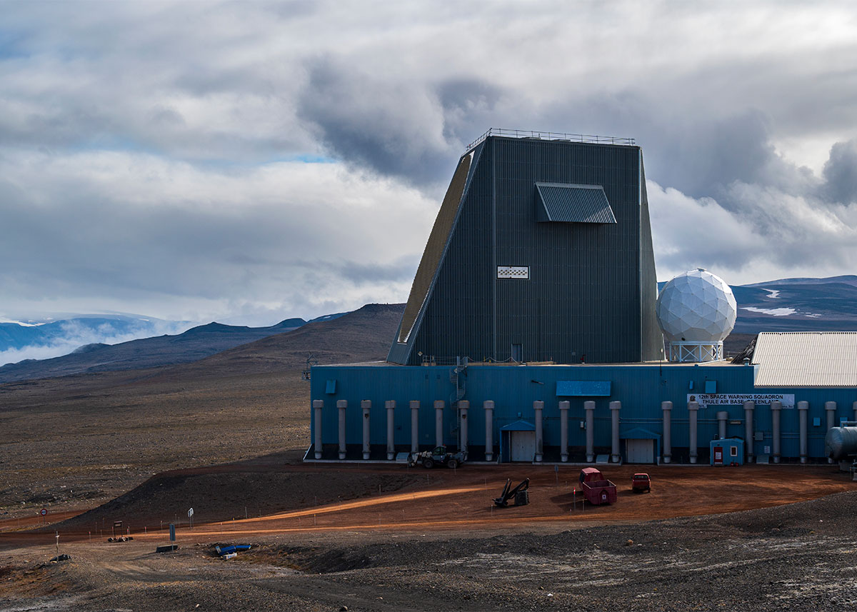 Emerging Technology and Operational Capabilities for Space Warfare