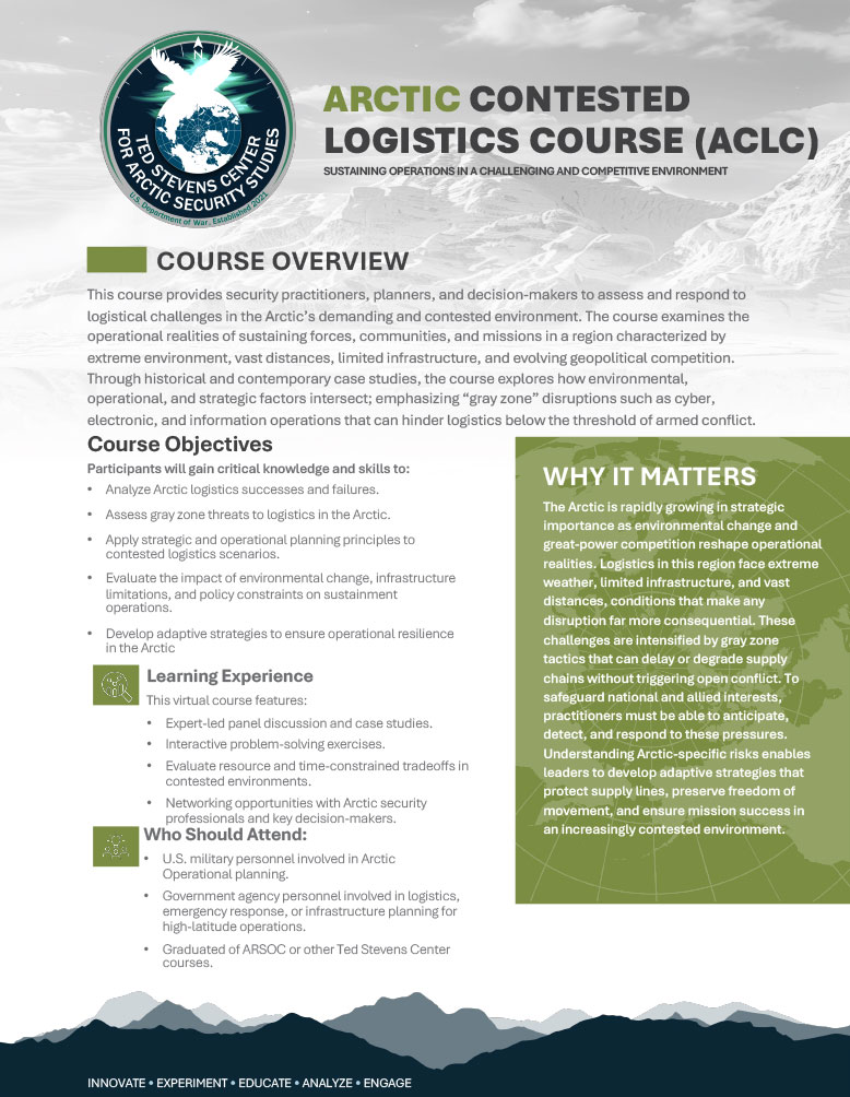 ACLC_Course_Flyer