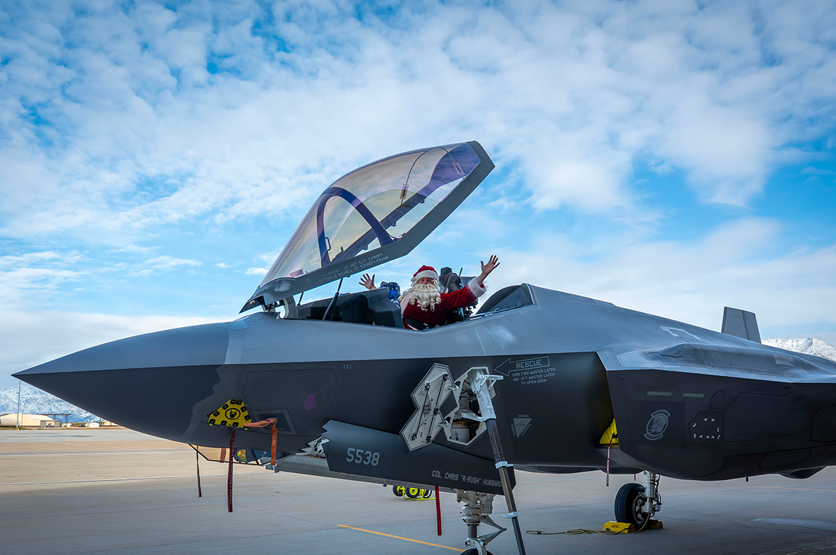 Crown Prince and Prime Minister Mohammed bin Salman Al Saud of Saudi Arabia joins U.S. President Donald Trump for a bilateral meeting at the White House