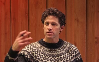 From the Director’s Chair: 2025’s Arctic Security Takeaways