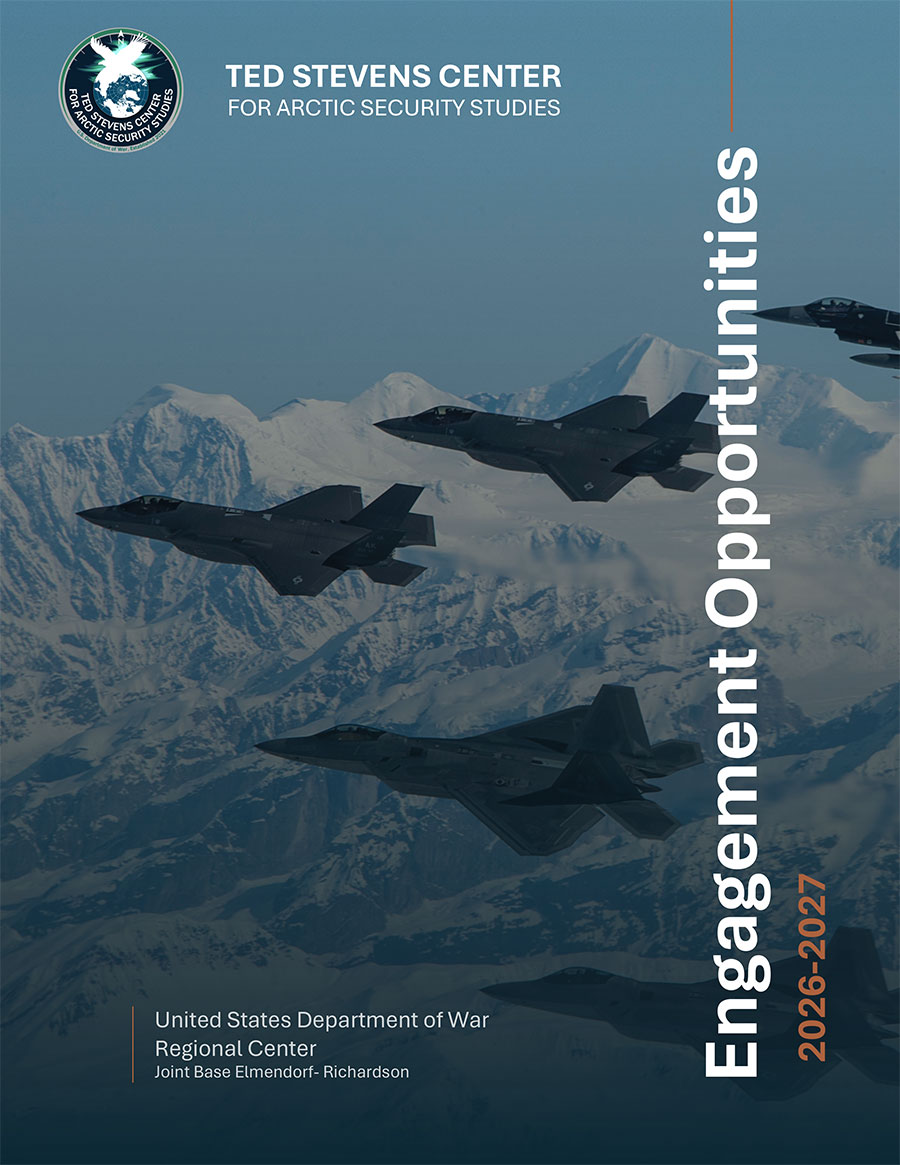 Engagement-Catalog-cove