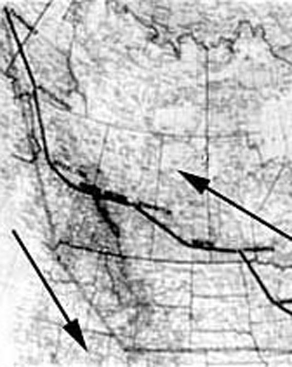 image-20260521-174442 General Hap Arnold and the 1934 Flight of B-10 Bombers to Alaska: Legacy for US Airpower Efficacy and far North Operations