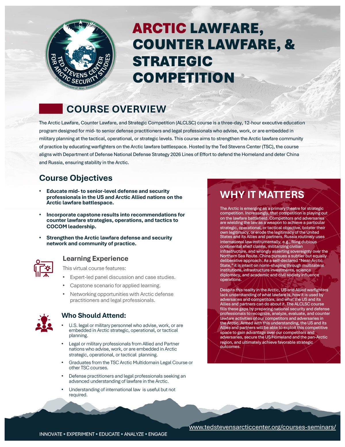 Course-Flyer-Template-ALCLSC-Final-06-25-2026_New_Logo Arctic Foundations Course